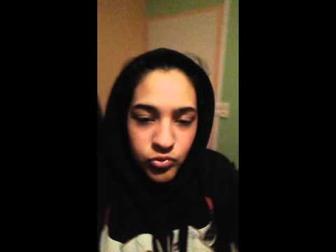 Flashbox - 60 second beatbox female