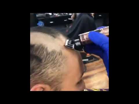 Losing the bet ! 15k comments