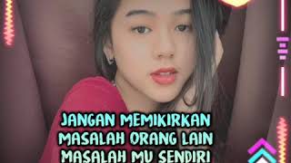 Download lagu STATUS WA-CCP-QUOTES(SURFACES-SUNDAY BEST)DJ FEELING GOOD BEST REMIX TIKTOK FULL BASS 2020-NPP mp3