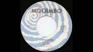 Strychnine by The Grits
