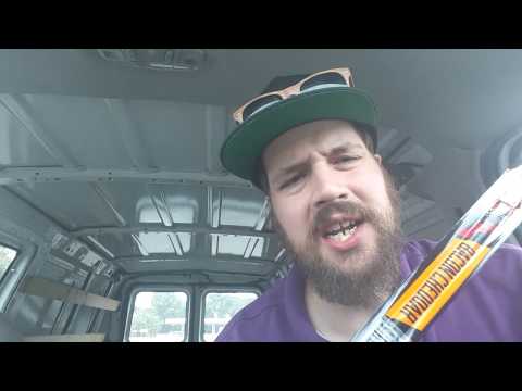 Bacon Cheddar Jack Links Jerky / Meat Stick ( 9g of...