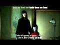[PV] Mamiko Noto - Karinui (Jap & Esp sub) 