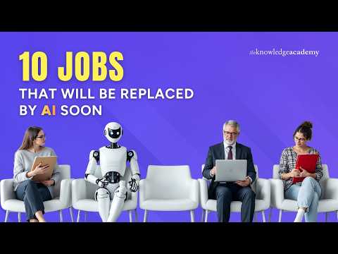 AI in the Workplace Explained Benefits Risks and Impact