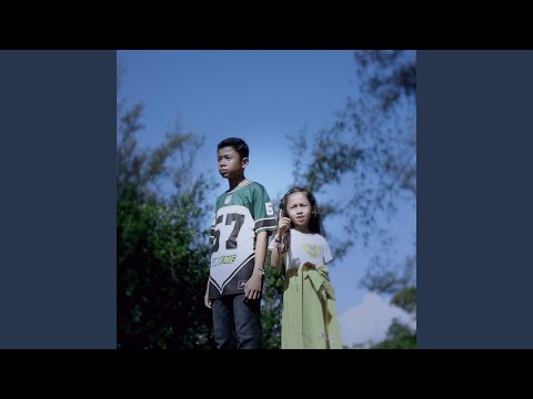 SE IBU BERBEZA AYAH (feat. Afifah)