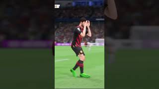 How to Do Griddy in FIFA 23