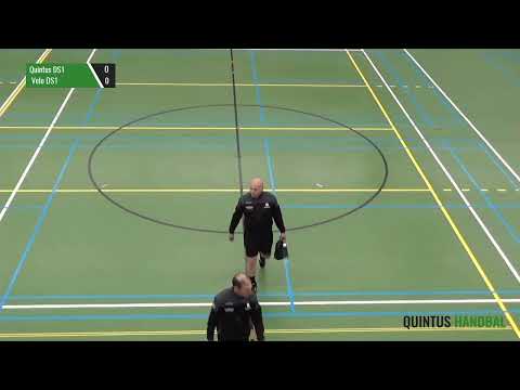 20221203 HV Quintus DS1 - Velo DS1