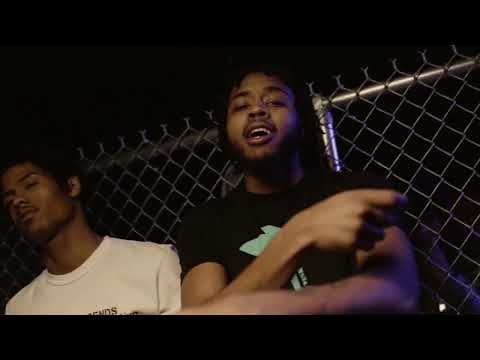 BigStreeet Deeedy x CGlizzay   Mode Official Video