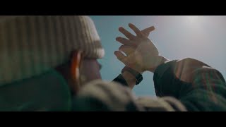 Photosynthesis - Saba ft. Jean Deaux / Choreography