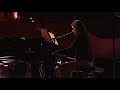 Weezer - All My Favorite Songs (Performed with LA Philharmonic + Youth Orchestra Los Angeles)