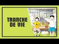 Le manga tranche de vie est-il MAL AIMÉ en France ?  - La 5e de Couv' - #5DC – S9E27