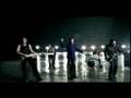 Rascal Flatts - These Days - Official Video