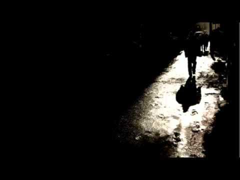 Dalloni ft. Bitsa - Raphilosopy (Jay Z - Song Cry REMAKE)