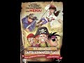 Die Abrafaxe 2001 Unter Schwarzer Flagge Deutsch Ganzer Film