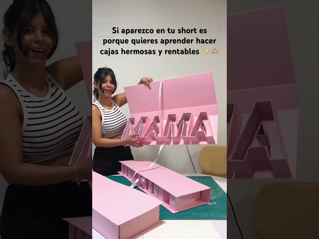 Vídeo relacionado con Blue Squid - Caja de arte y artesanía (azul) - Más de 2800 piezas de lujo para suministros artesanales, 2 cajones, 18 compartimentos, mango resistente - Kit de manualidades regalo de cumpleaños
