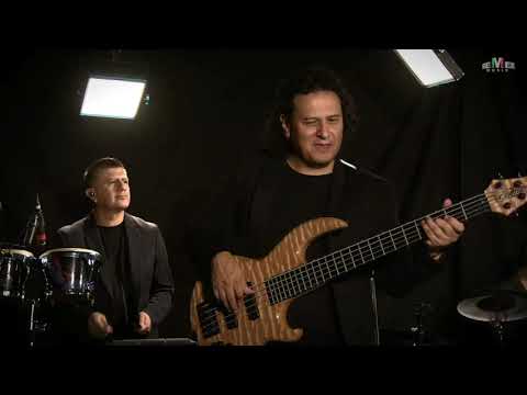 Otro ocupa mi lugar-Te he prometido-Pero tu no estás mix BXS 2020