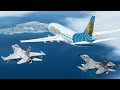 Flight Helios Air Ghost Plane Full Documentary Air Crash Investigation 2020 Mayday