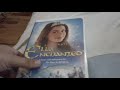 Ella Enchanted VHS Review