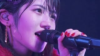 Murayama Yuiri - JOKER