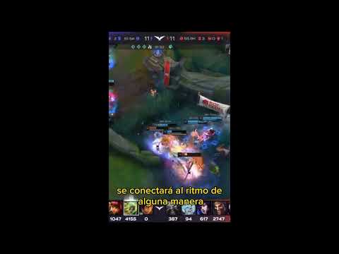 T1 vs Gen.G Pentakill  Peyz Mapa 3 #leagueoflegends #lol #lck #korea #shorts #esports #event #penta