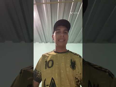 Propuesta para fortalecer la gestión deportiva en San￼￼ Jose del Fragua Caquetá