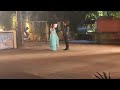 Fanaa Ishq Mein Marjawan Episode Sence Behind The Sense Scenes With Aakash Vlogs