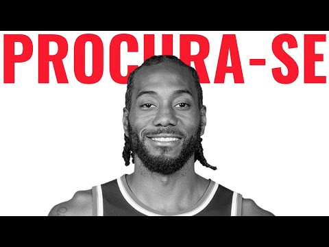 Tudo que está Ruim pode SIM Piorar.. Né Clippers?