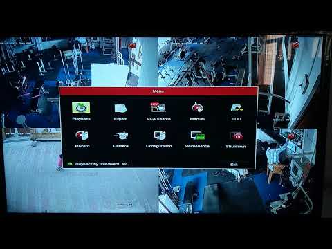 download lagu mp3 mp4 Video From Hikvision Camera, download lagu Video From Hikvision Camera gratis, unduh video klip Video From Hikvision Camera