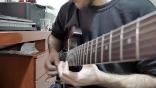 Wynton Kelly - Gone With The Wind (solo)