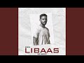 Libaas 8D Audio