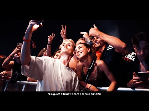 Yeico X Toni, PMP - Whisky and Spice Remix (Shot by @nekomafilms)