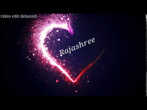 Name Rajashree | status Odia | new edit oye debasish