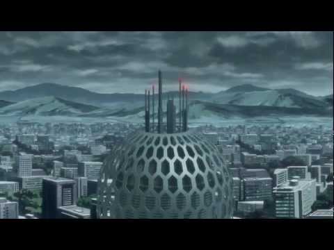 「Happy Birthday Nassima」