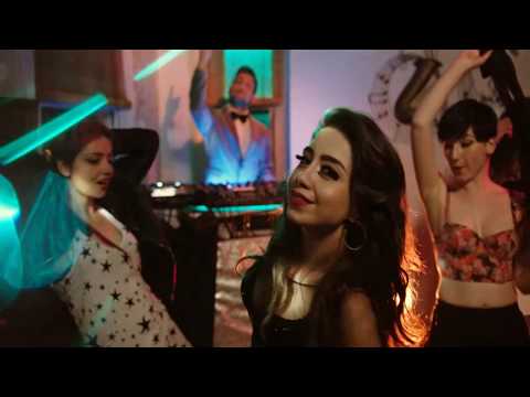 Harun Erkezen ft Nihan Akın   Gel Barışalım Artık