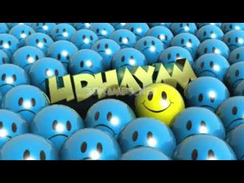 Ennai Saaithaalae Endrendrum Punnagai High Quality Audio Song