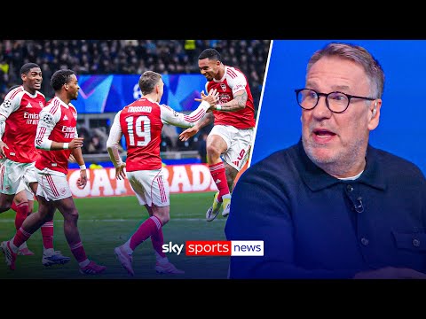 "I'd be surprised if an English team wasn't in the final" | Behind Premier League teams' UCL success