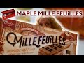 Vachon Maple Mille FEUiLLES