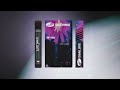 Tory Lanez TGIF Lost Tapes 2022
