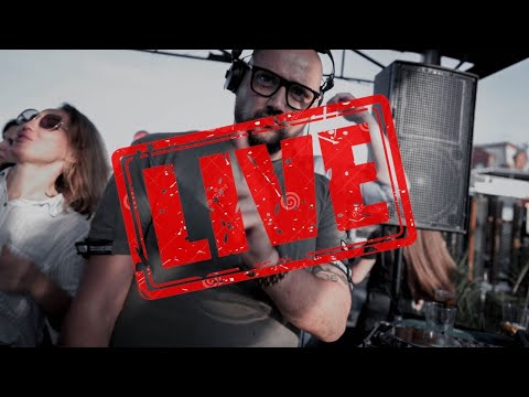 📹mr.Basic - Tezzla, Bassmatic Records | 22.08.20