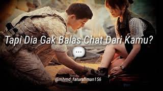 Download lagu Story Wa Keren 'Tak Ingin Lagi Rasanya Ku Bercinta' mp3