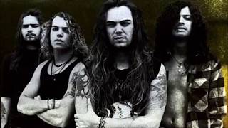 Sepultura - Mongoloid (Devo cover)