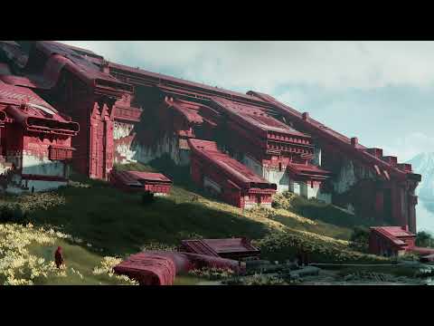 Illusion | Chill Playlist