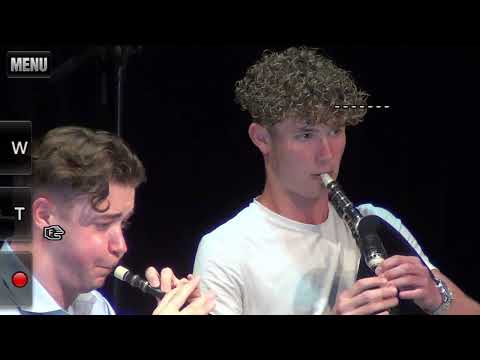 202209 Saout Jouanno Laridé 8tps