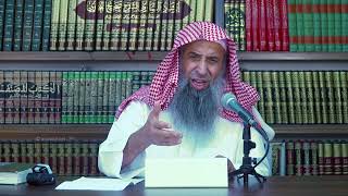 صورة ما حكم قيء الرضيع؟