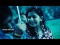 Inidhu Inidhu ️ Song WhatsApp Status College Love And Friendship