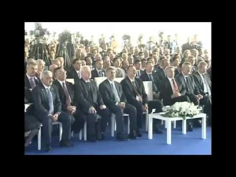 Türkiyənin Van vilayətində zəlzələ