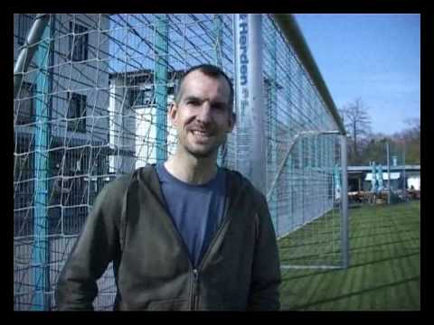 Barny - Vorstadtkönige, Geburtstagsgrüße zum 150er - TSV 1860 München