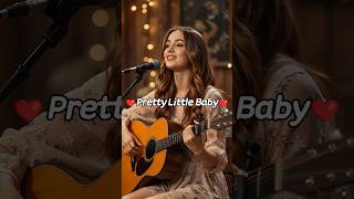 Download lagu 🎵pretty little baby🎵 connie francis - Lyrics - #Ai Music #Ai Cover #Ai Singer #pop #AI Music Sunny mp3 Download lagu 🎵pretty little baby🎵 connie francis - Lyrics - #Ai Music #Ai Cover #Ai Singer #pop #AI Music Sunny mp3