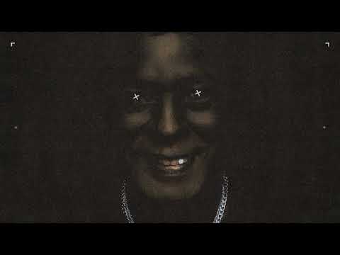 SHUBENNI | شو بني