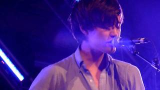 Morning Benders - Hand Me Downs - Festival de Affaire (2/6)