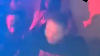 Post Malone rapping Dallas classic by big tuck